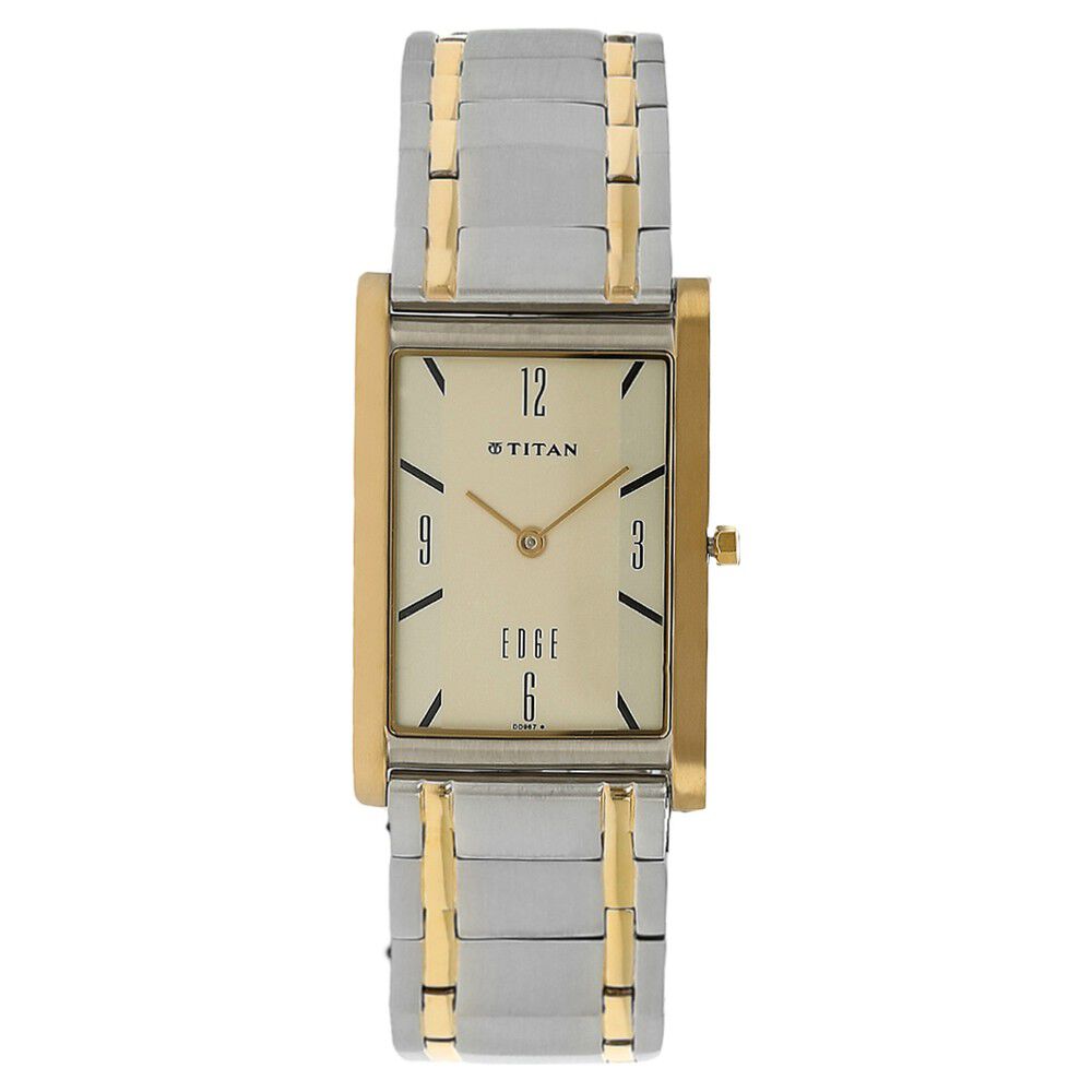 Titan watches for men under 2500 discount