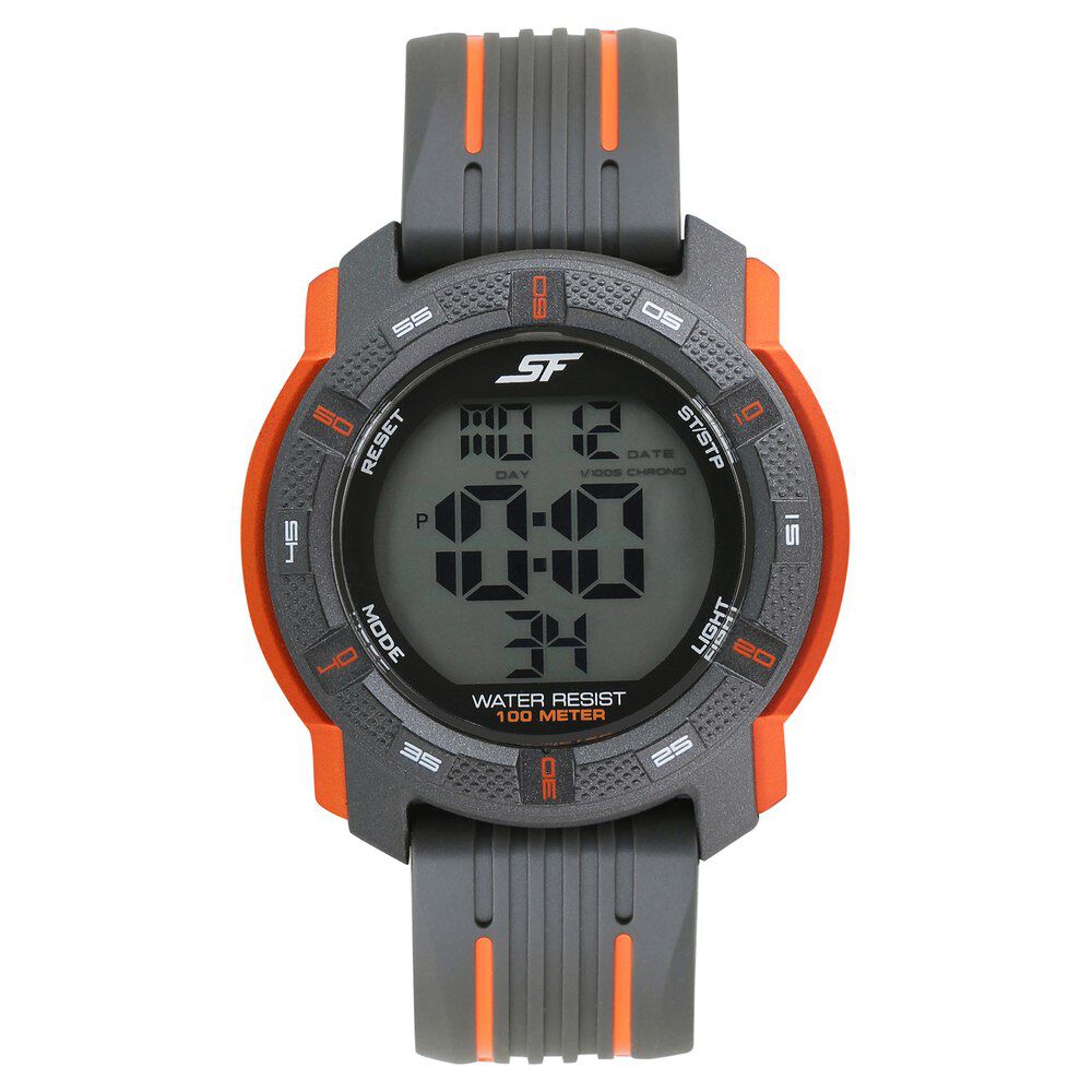 Sf titan watch hotsell