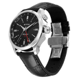 Titan Signature Dualis GMT Automatic - image number 2