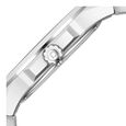 Xylys Integra Swiss Analog Stainless Steel Green Dial Watch for Men - image number 2