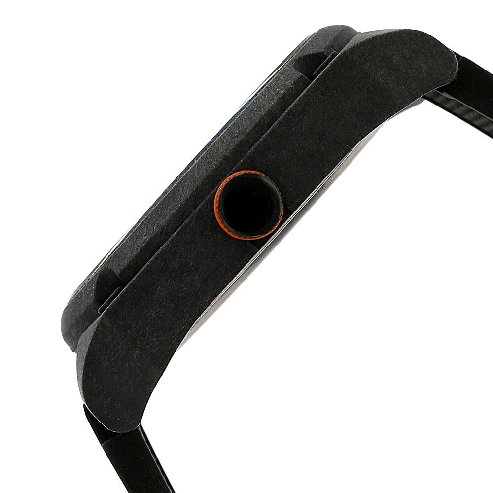 Fastrack 38031pp01j discount