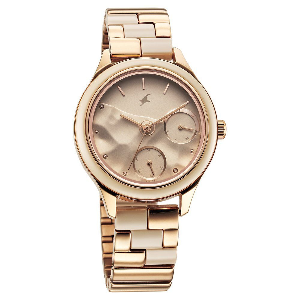 Fastrack ceramic watches outlet