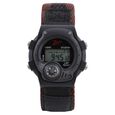 Zoop By Titan Digital Dial Watch for Kids - image number 0