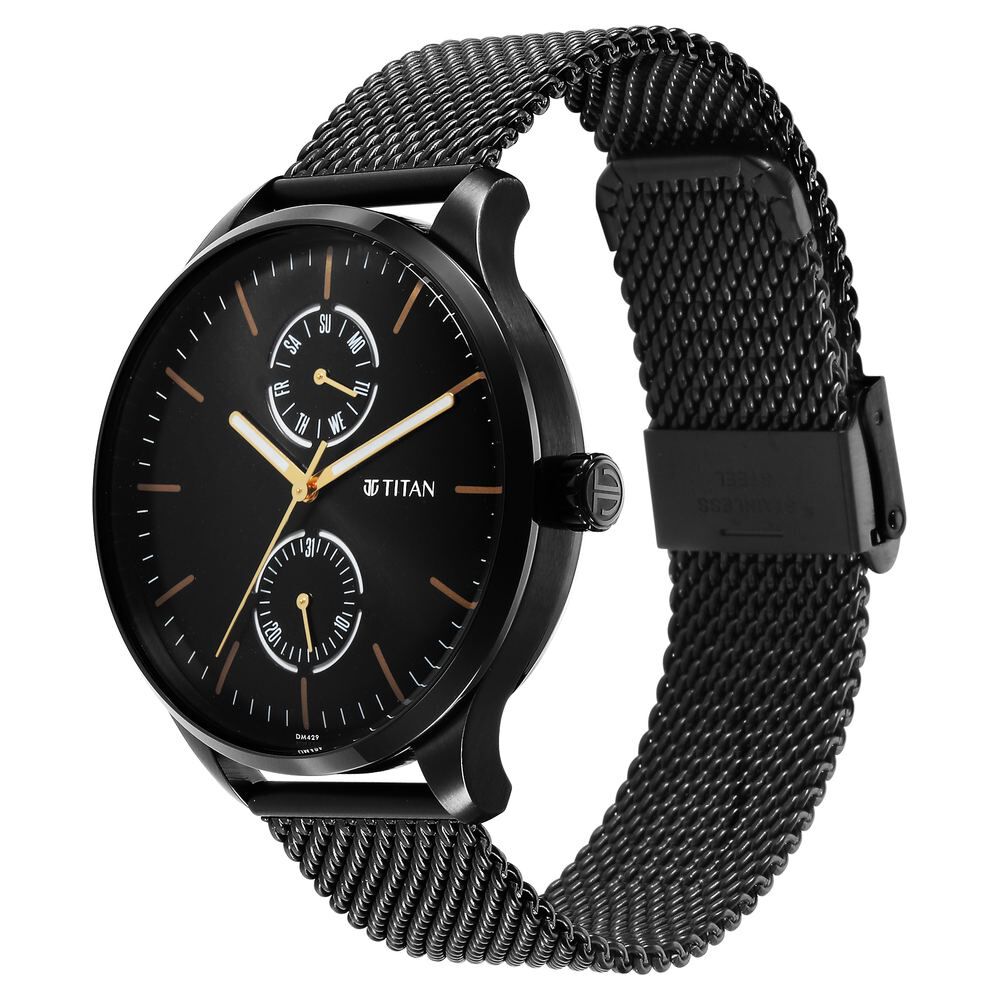 Titan 90119sp01 discount