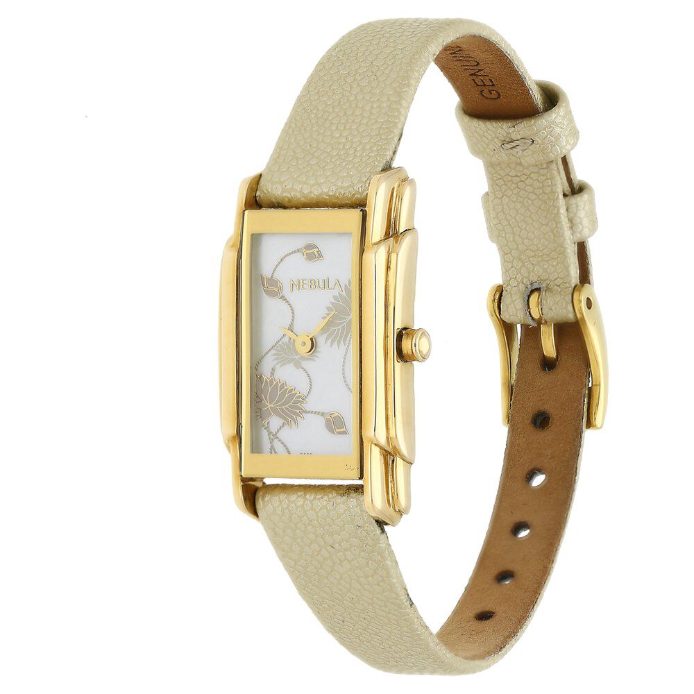 Ajanta ladies watch sales