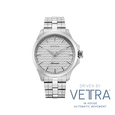 Titan Automatic Infinium 72 Hour Power Reserve