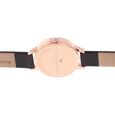 Olivia Burton Watch for Women - image number 2