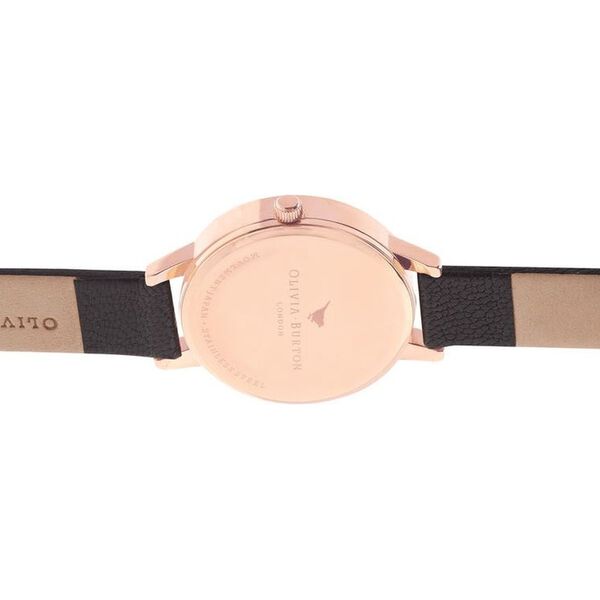 Olivia Burton Watch for Women - image number 2