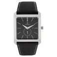 Titan Quartz Analog Black Dial Watch for Men - image number 0