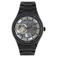 Kenneth Cole Automatic Watch for Men - image number 0