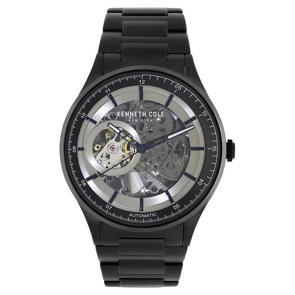 Kenneth Cole Automatic Watch for Men - image number 0