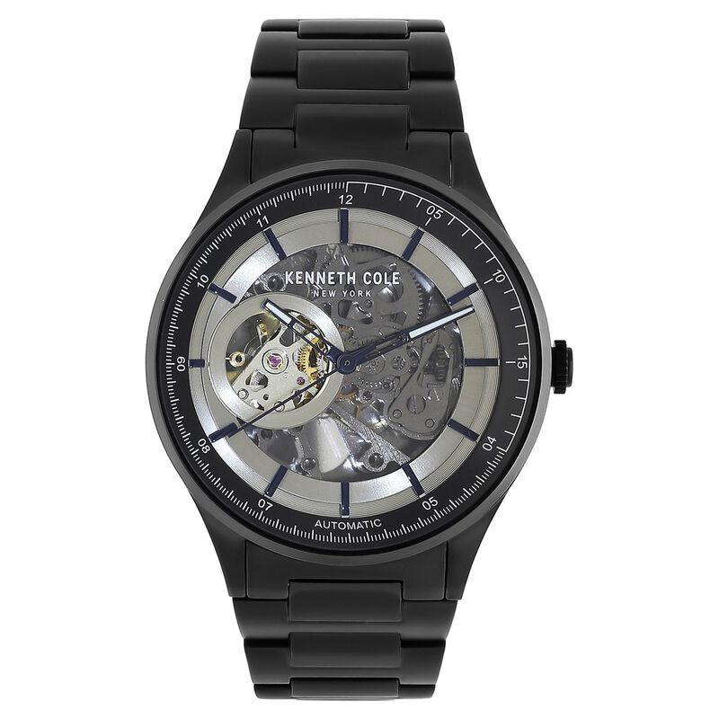 Kenneth Cole Automatic Watch for Men