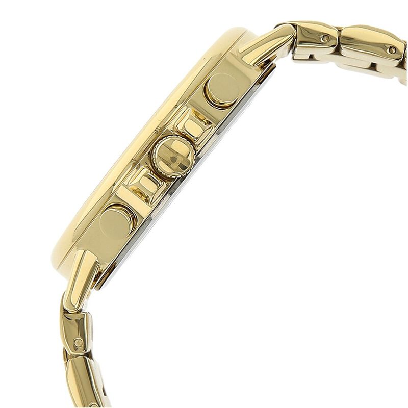 Tommy Hilfiger Watch for Women - image number 2