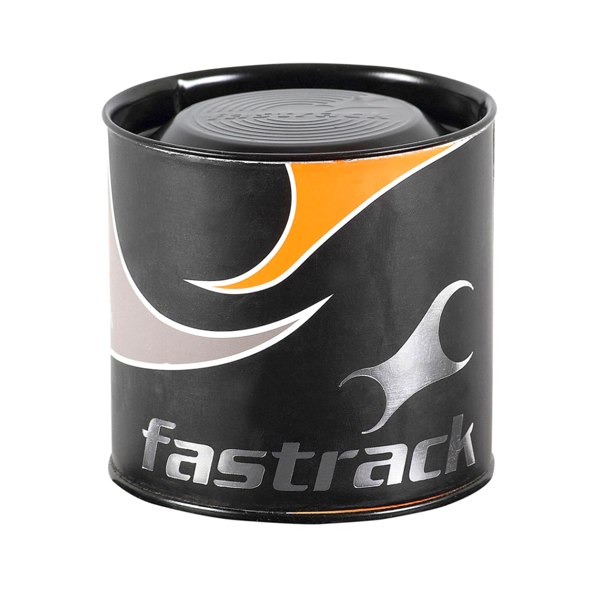 Fastrack watch on sale box