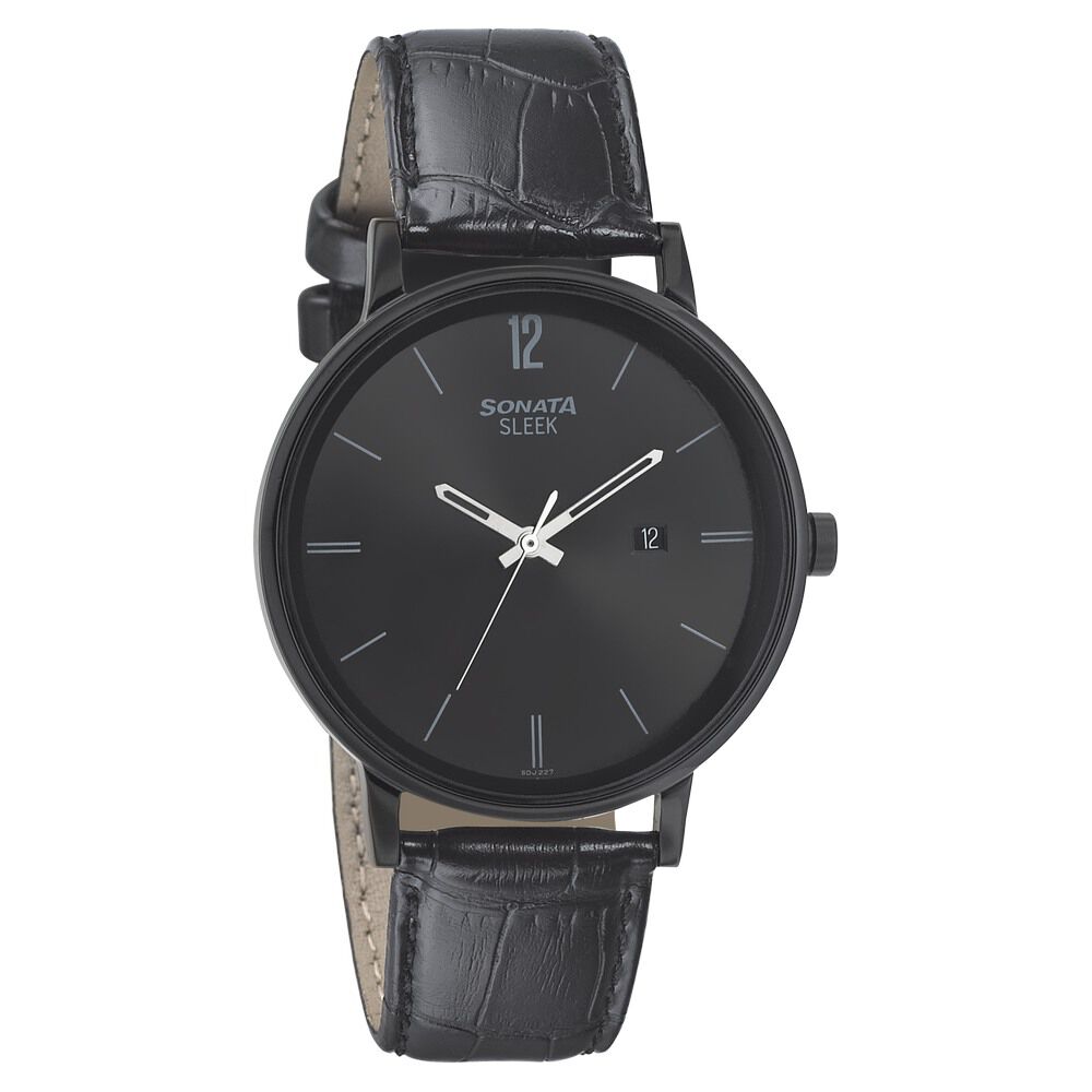 Sonata 7128nl01 best sale