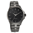 Titan Automatic Infinium 72 Hour Power Reserve Automatic - image number 2