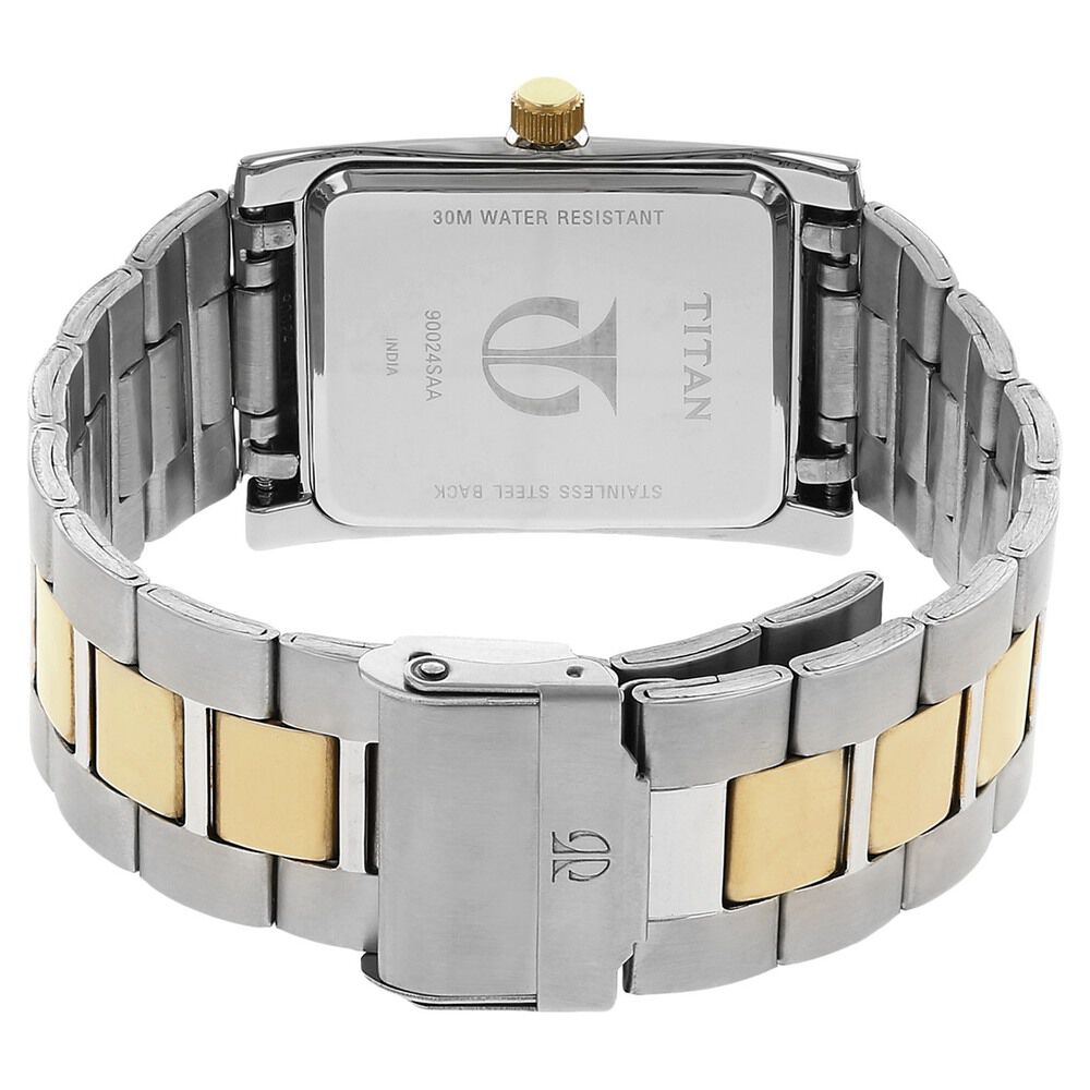90024bm01 best sale