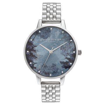 Olivia Burton Watch for Women