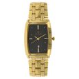 Titan Analog with Date Black Dial Metal Strap watch for Men - image number 0
