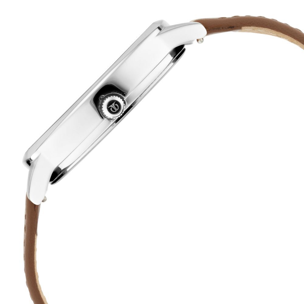 Titan pay store watch price
