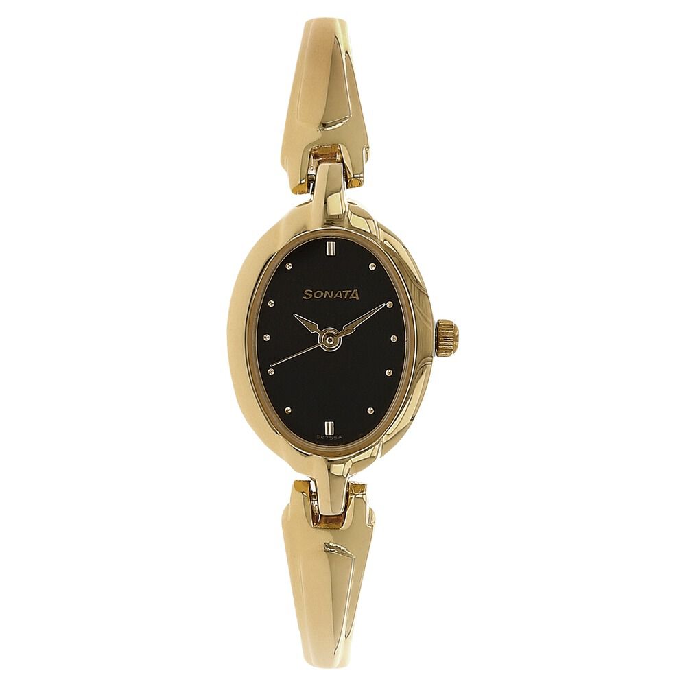 8048ym01 sales