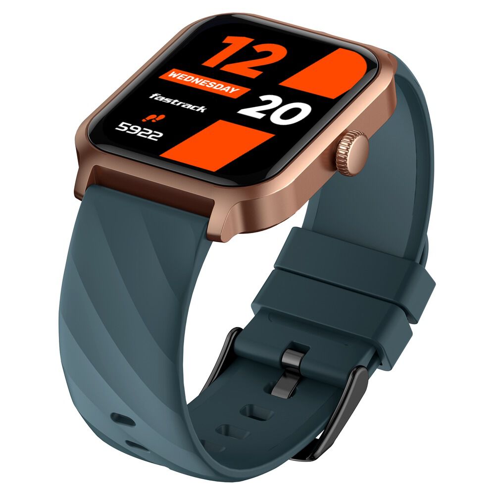Fastrack reflex 2.0 all colours sales
