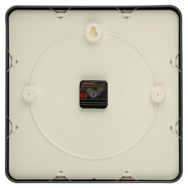 Titan Modern Metallo (35cm x 35 cm) - image number 4