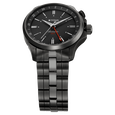 Titan Automatic Dualis GMT Automatic - image number 5
