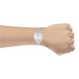Titan Quartz Analog Silver Dial Watch for Men - image number 3