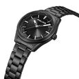 Police Analog Black Dial Watch for Men - image number 1