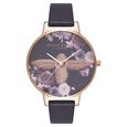 Olivia Burton Watch for Women - image number 0
