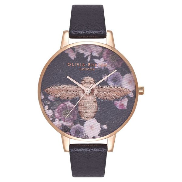 Olivia Burton Watch for Women - image number 0