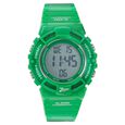 Zoop By Titan Digital Dial Plastic Strap Watch for Kids - image number 0
