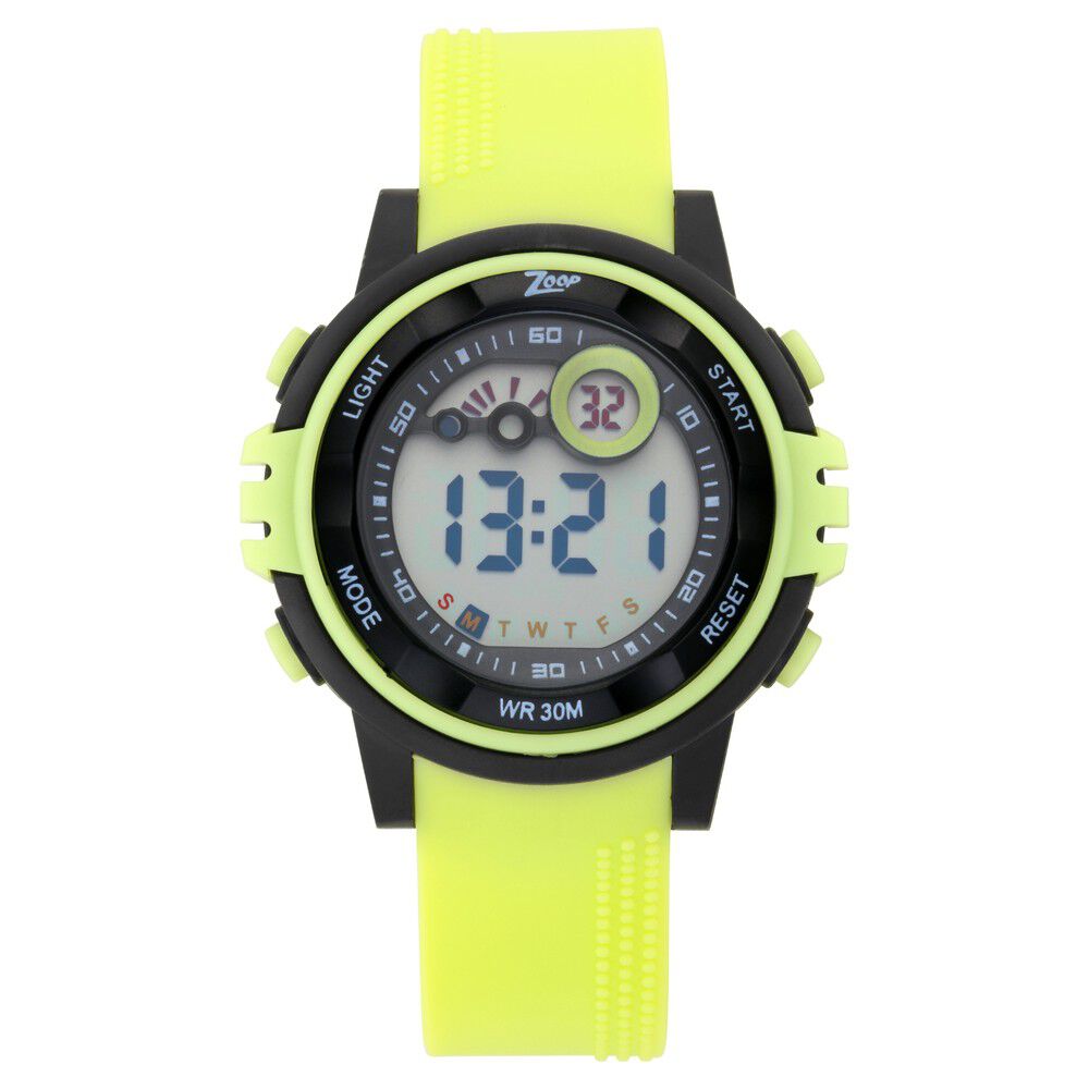 Titan digital watches for ladies sales