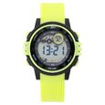 Zoop By Titan Digital Dial PU Strap Watch for Kids - image number 1