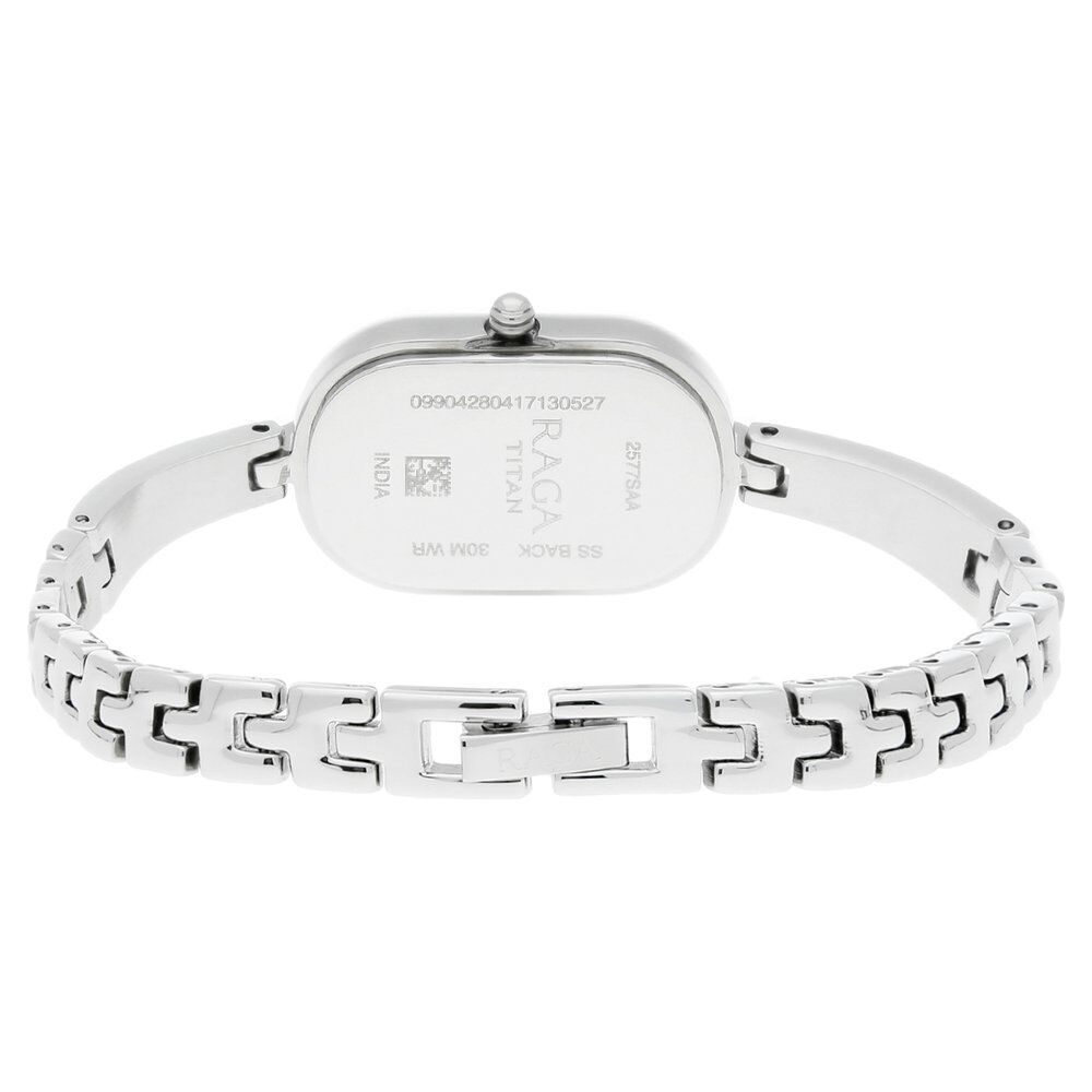 Nm2578sm01 outlet