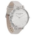Olivia Burton Watch for Women - image number 1