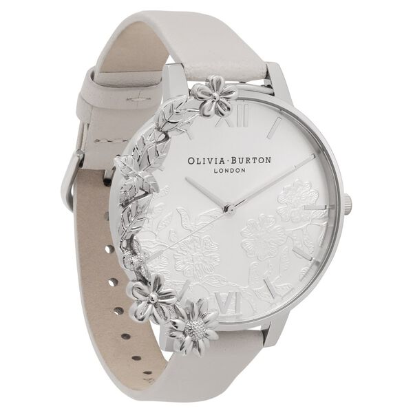 Olivia Burton Watch for Women - image number 1