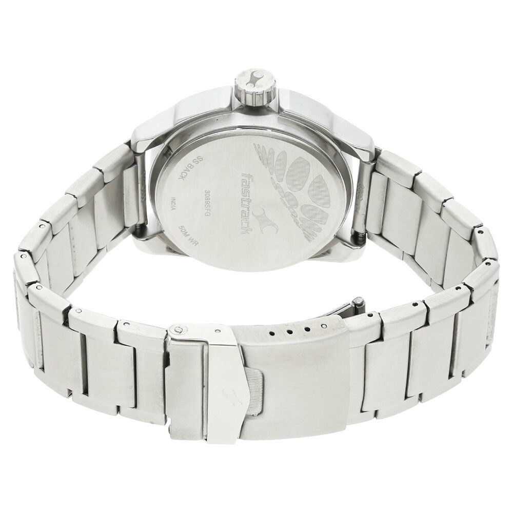 Fastrack 3089sm03 on sale
