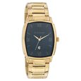 Titan Quartz Analog with Date Black Dial Watch for Men - image number 0
