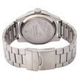Fastrack Quartz Analog Multicoloured Dial Stainless Steel Strap Watch for Guys - image number 4
