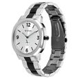 Titan Vintage Edit - Retro-Inspired Men's Workwear Watches - image number 2