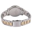 Lee Cooper Watch for Women - image number 4