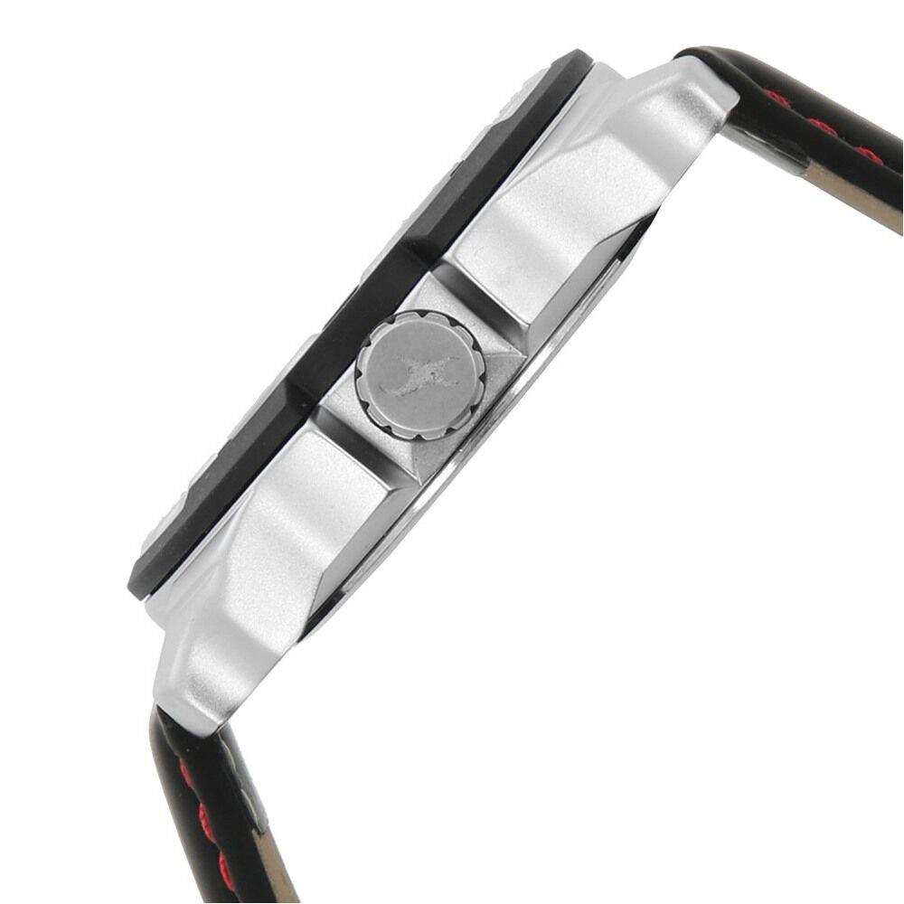 Fastrack 3150kl02 sale