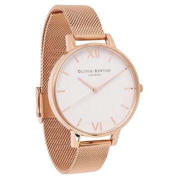 Olivia Burton Watch for Women