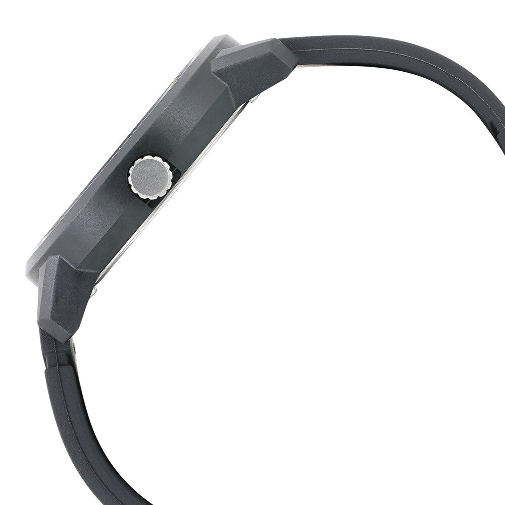 Sonata 77027pp01 strap new arrivals replacement