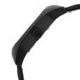 Titan Quartz Analog Black Dial Stainless Steel Strap Watch for Men - image number 2