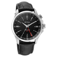 Titan Signature Dualis GMT Automatic - image number 1