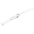 12 mm Genuine Leather Straps for Women - image number 3