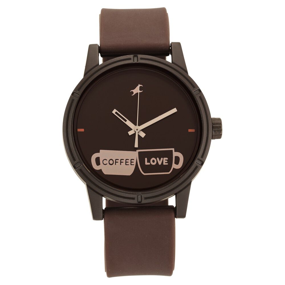 Titan watches for men under 1500 2025